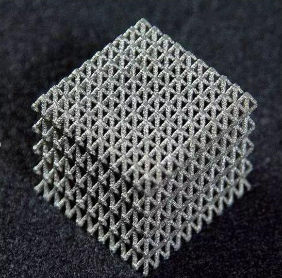 你真的了解3D打印技術(shù)嗎？